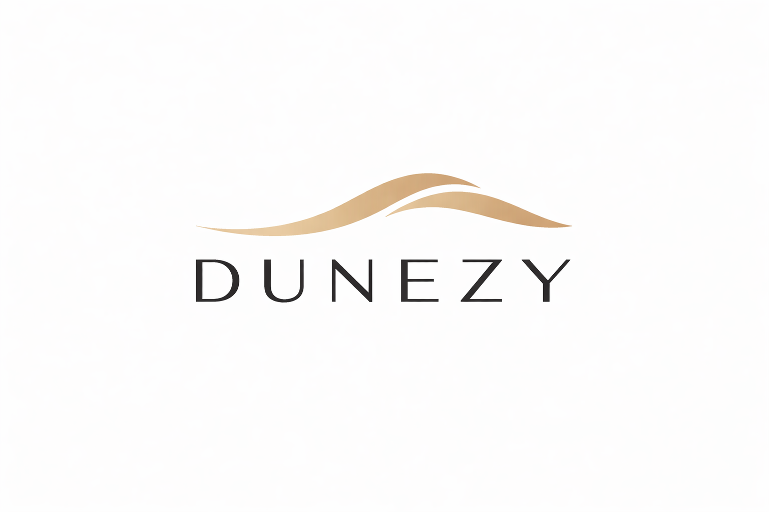dunezy.com